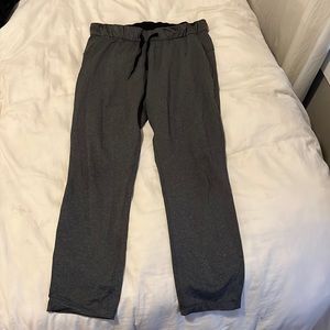 Lululemon Joggers